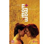 Mom and Mom [DVD]