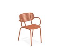 Mom Armchair Emu