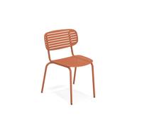 Mom Chair Emu