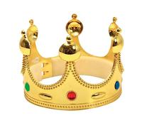 Mom Children´s Three Wise Men´s Crown