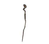 Mom Cobra Baston 150 Cm