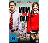 Mom & Dad