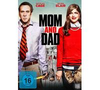 Mom & Dad