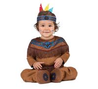 Mom Dream Catcher Baby Costume
