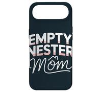 Mom Empty Nest Mother Empty Nester Case for iPhone Air