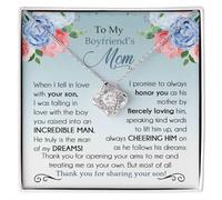 mom from my boyfriend necklace girlfriend gift mom necklace from boyfriend gifts for mom from boyfriend gifts for mom from boyfriend birthday gifts for mom from boyfriend christmas gift for mom from