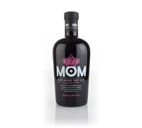 MOM God Save The Gin 3cl Sample Gin