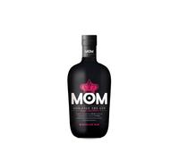 Mom God Save The Gin 70 cl.