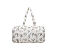 Mom Hospital Bag Large Capacity Portable Tote