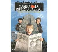 Mom I Lost The Plane DVD 20TH CENTURY FOX