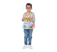 Mom I Want To Be Mom/dad Baby Doll And Baby Accessories Costume