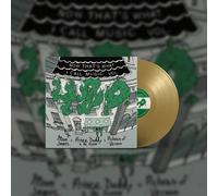 Mom Jeans. - NOW That's What I Call Music Vol. 420 [10" VINYL]