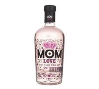 MOM Love Gin 70cl 37.5%