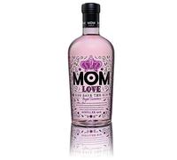 MOM Love Gin 70cl