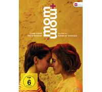 Karole di Tommaso - Mom [Import]