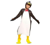 Mom Penguin Junior Costume