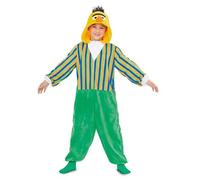 Mom Pijama Blas Junior Costume