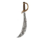 Mom Pirate Sword 61.25 Cm