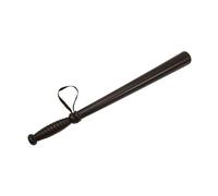 Mom Police Porra 51 Cm