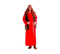 Mom Saint Joseph Costume