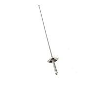 Mom Sword 63 Cm