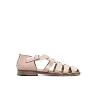 Moma Peco sandals - Pink 35-36-37-38-39-40-41