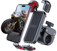 MOMAN PME1 Universal Smartphone Holder