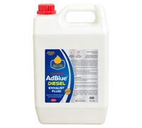 MANNOL AD3001-20 Diesel exhaust fluid