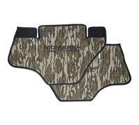 Momarsh Versa Vest Replacement Panels for Dog Vest | Original Bottomland