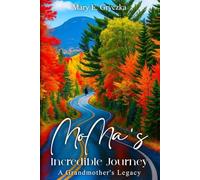 MoMa's Incredible Journey: A Grandmother's Legacy