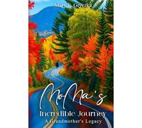 MoMa's Incredible Journey: A Grandmother's Legacy