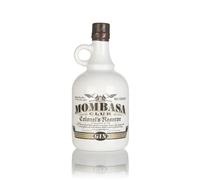 Mombasa Club Colonel's Reserve 3cl Sample Gin
