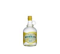 Mombasa Club Lemon Edition Gin 70 cl.