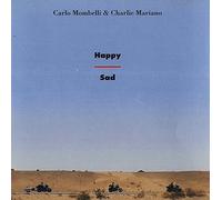 Mombelli, Carlo - Happy-Sad