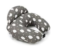 Momcozy Adjustable Nursing Pillow
