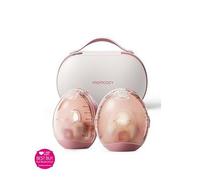 Momcozy Air1 Wearable Breast Pump