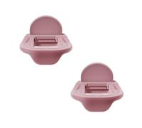 Momcozy Air 1 Duckbill Valves Compatible with Momcozy Air 1. Original Replacement Accessories, 2 PCS