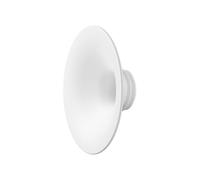 Momcozy Air 1 Flange 24mm, Compatible with Momcozy Air 1 Breast Pump. Original Replacement Accessories, 1PC