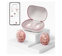 Momcozy Air1 Wearable Breast Pump