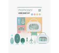 Momcozy All-in-1 Core Baby Kit