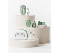 Momcozy All-in-1 Elite Baby Kit