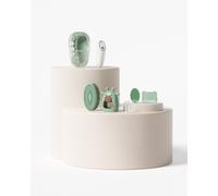 Momcozy All-in-1 Glow Baby Kit