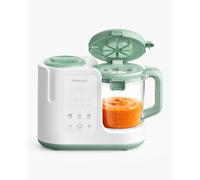 Momcozy AutoMeal Baby Food Maker