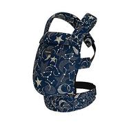 Momcozy Baby Carrier Newborn to Toddler Cotton Starry Night