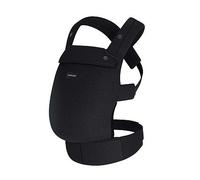 Momcozy Baby Carrier Newborn to Toddler Cotton Black