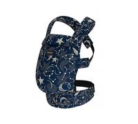 Momcozy Baby Carrier Newborn to Toddler Cotton Starry Night