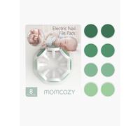 Momcozy Baby Nail Trimmer Replacement Parts