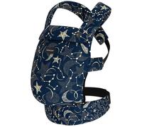 Momcozy Baby Carrier Newborn to Toddler Cotton Starry Night