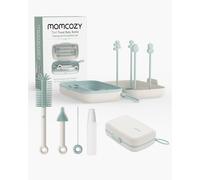 Momcozy Bottle Brush Set - Classic Style