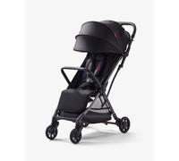 Momcozy ClickGo Lightweight Stroller